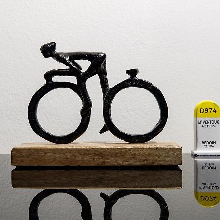 אוטרלו Velo-Droom מראה חיצוני תמונה