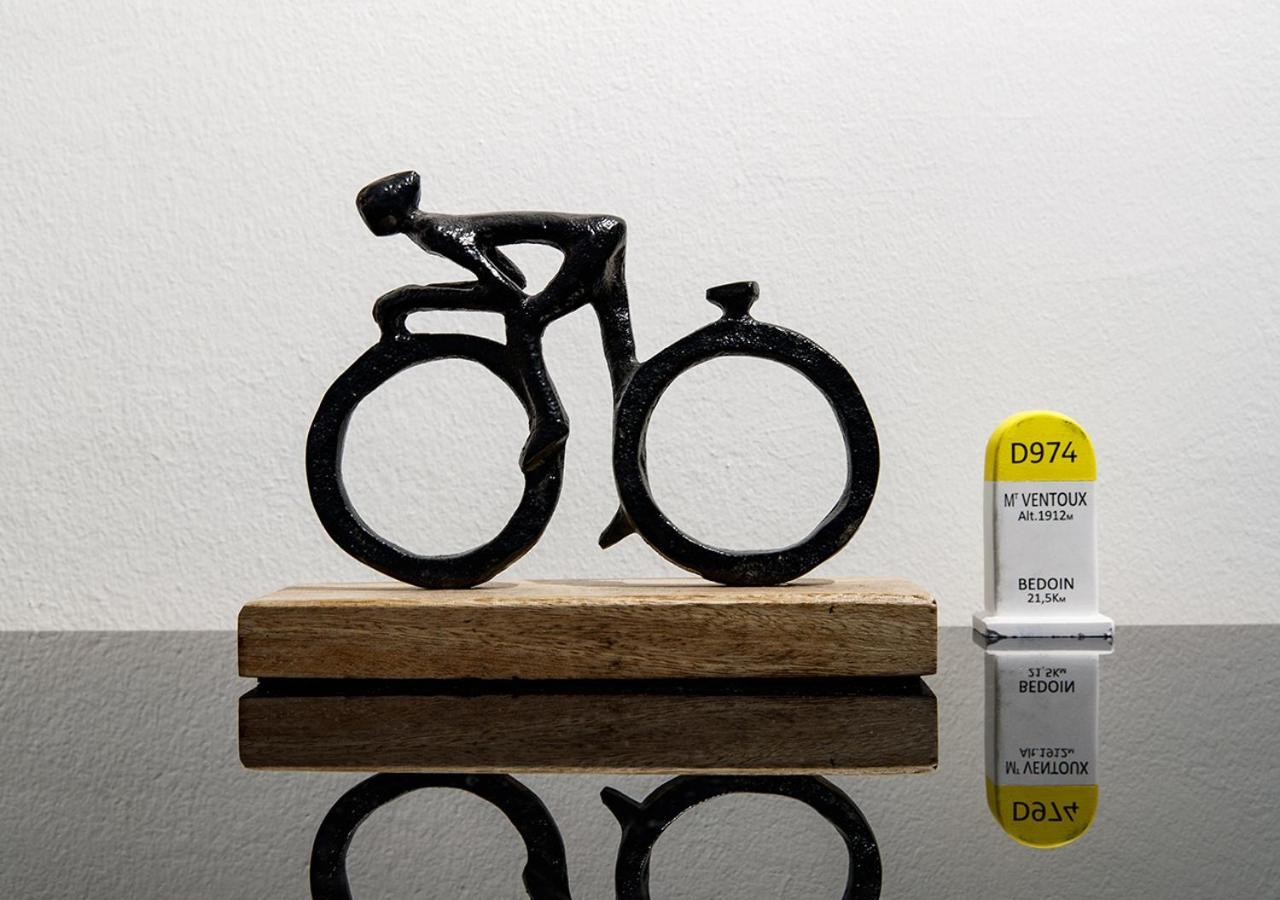 אוטרלו Velo-Droom מראה חיצוני תמונה